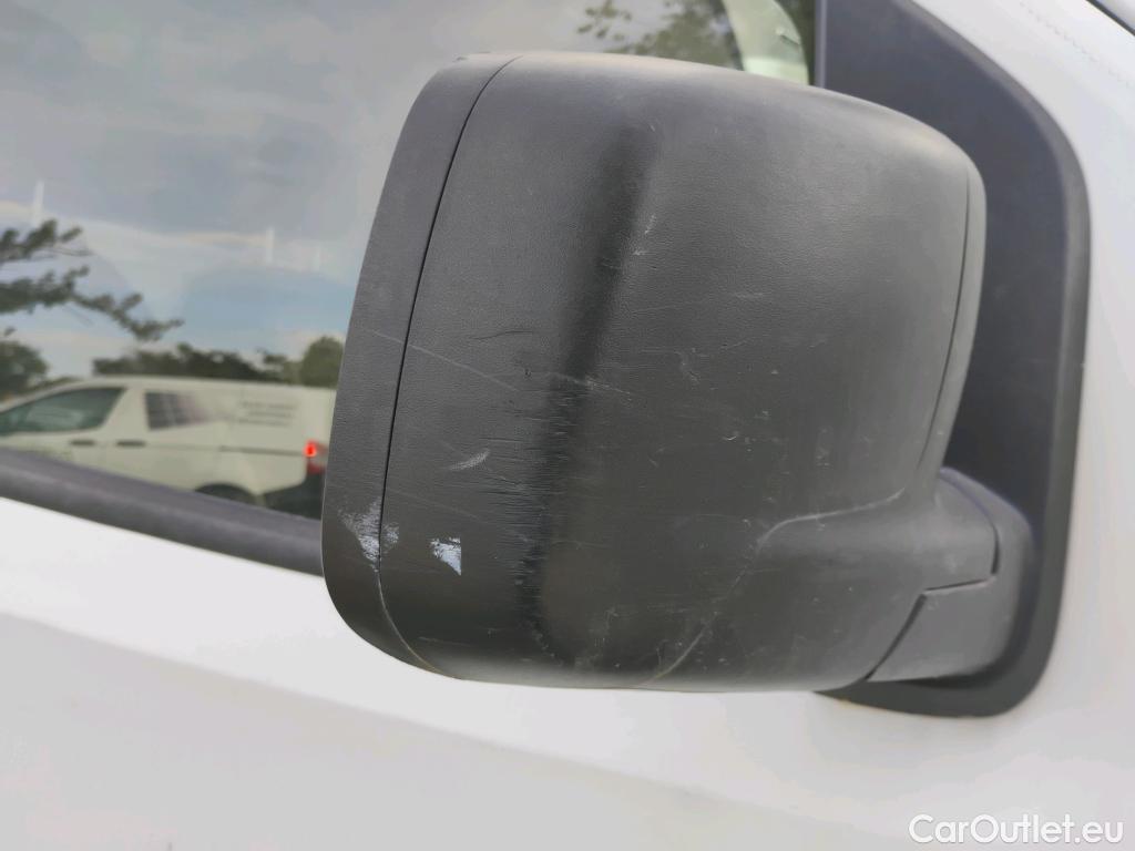  Fiat  Fiorino  1.3 Multijet 80CV MT5 E6 #66