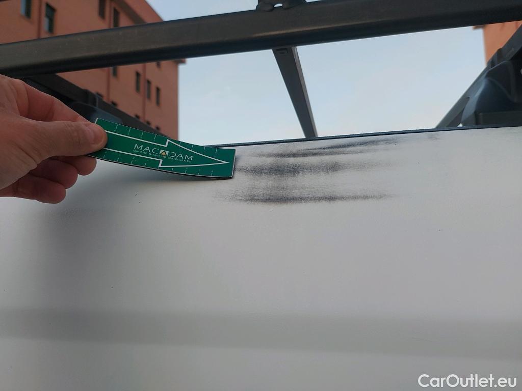  Fiat  Doblo FIAT Doblò Cargo/2015/3P/furgón derivado de turismo Cargo Base Plus 1.4 Tjet 89kW GNC
 #30