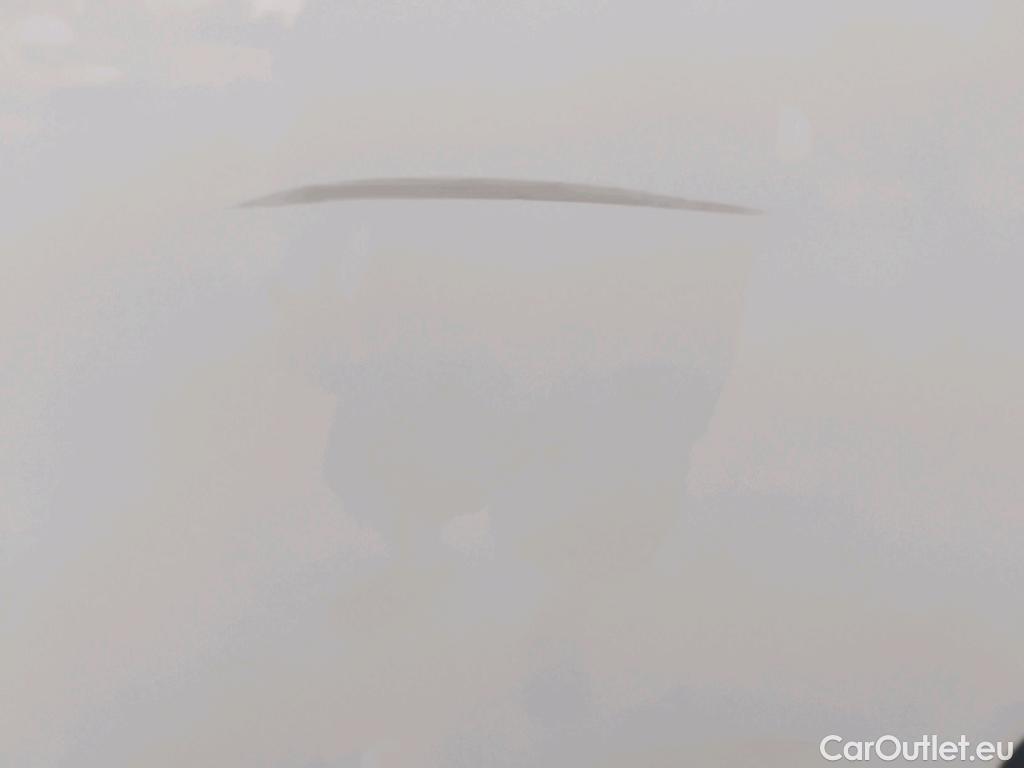  Fiat  Fiorino  1.3 Multijet 80CV MT5 E6 #12