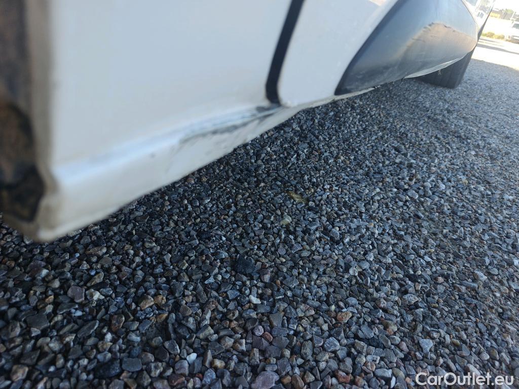  Citroen  Jumpy CITROEN  / 2016 / 4P / furgón Talla M BlueHDi 100 S&S 6v Control #4