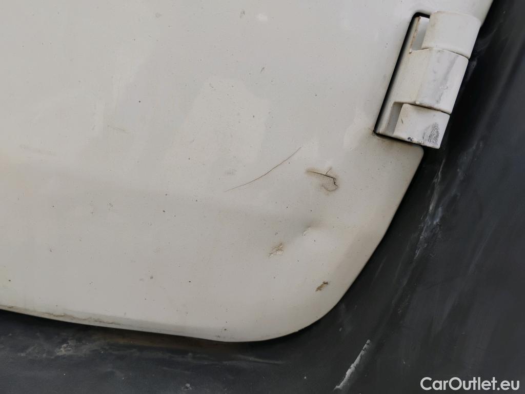  Fiat  Fiorino  1.3 Multijet 80CV MT5 E6 #28