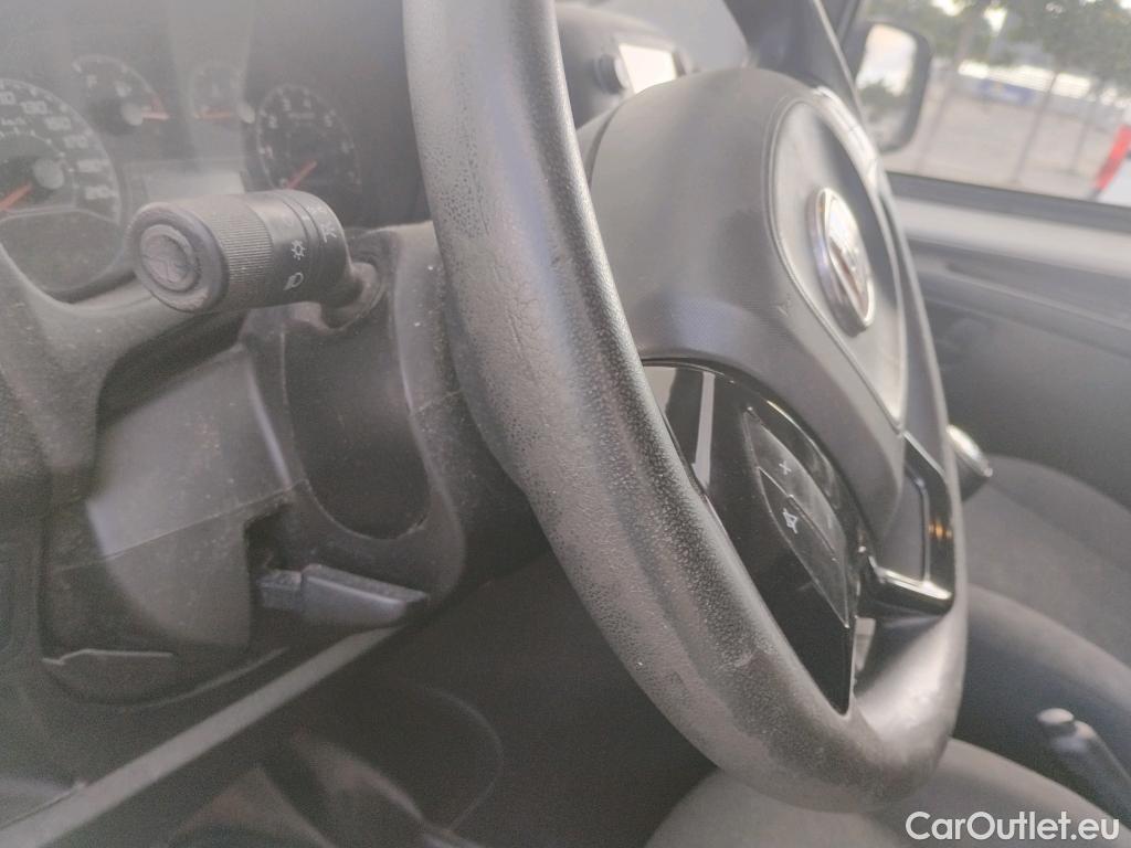  Fiat  Fiorino  1.3 Multijet 80CV MT5 E6 #42