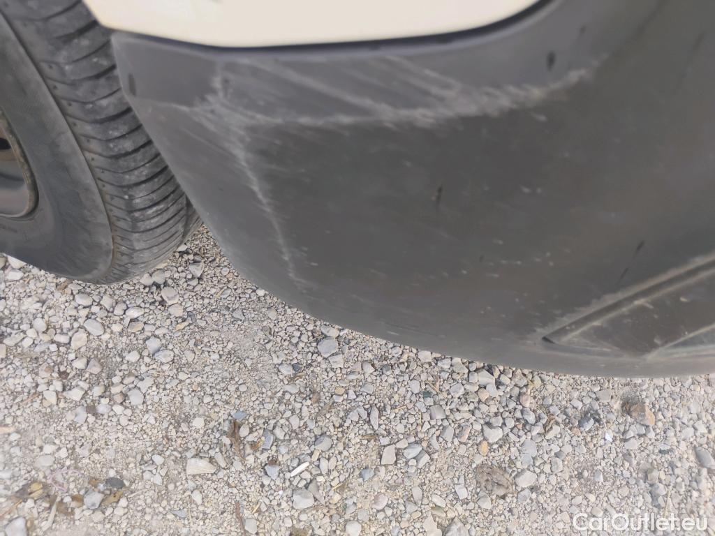  Fiat  Fiorino  1.3 Multijet 80CV MT5 E6 #26