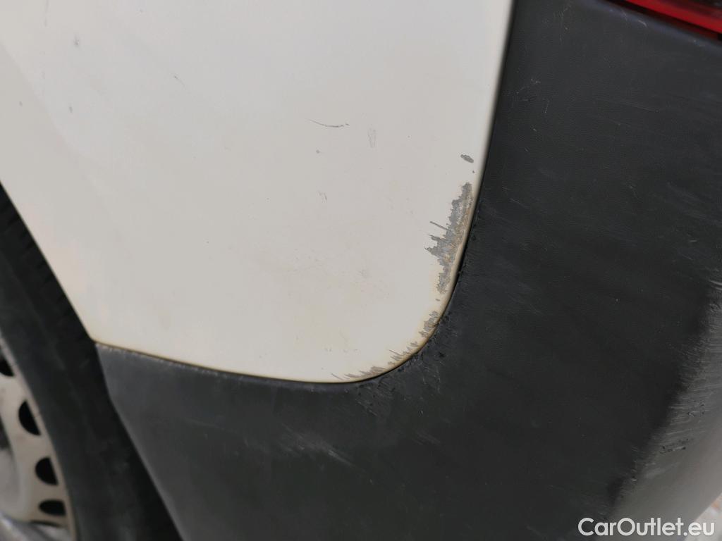  Fiat  Fiorino  1.3 Multijet 80CV MT5 E6 #8