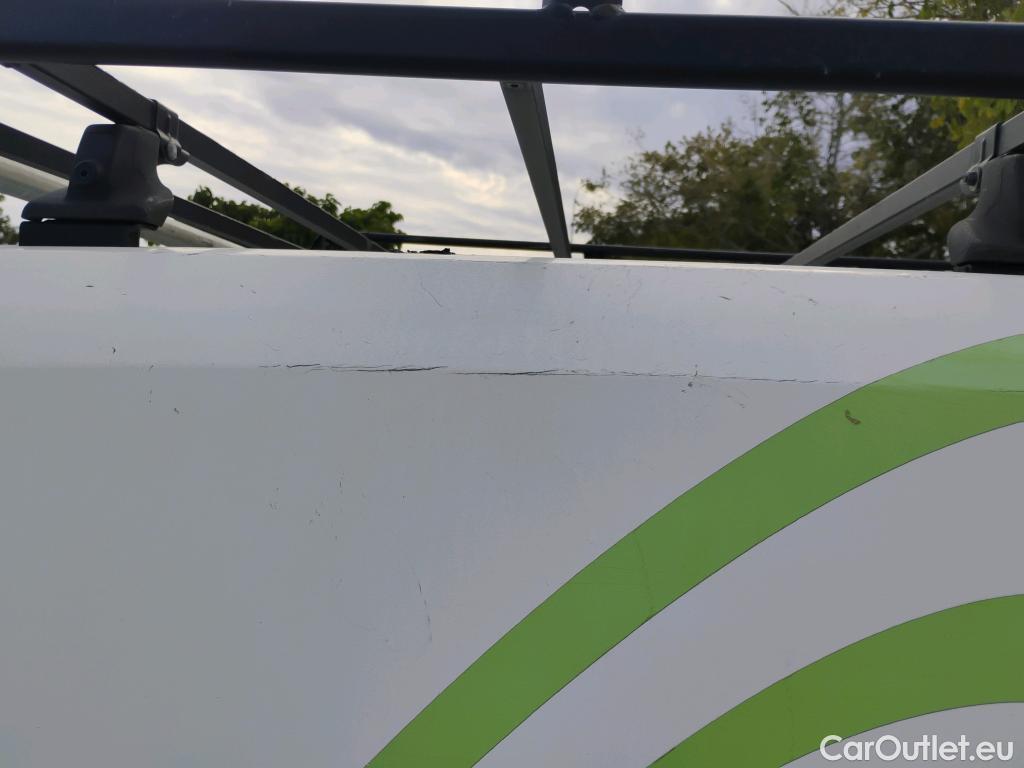  Fiat  Fiorino  1.3 Multijet 80CV MT5 E6 #18