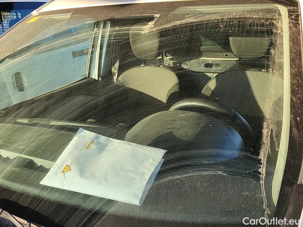  Dacia  Dokker DACIA  / 2013 / 4P / furgón derivado de turismo Van Essential Blue dCi 70kW (95CV) #1