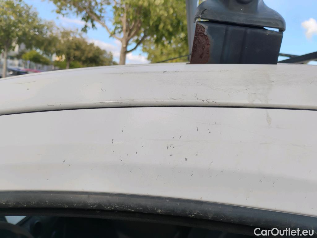  Fiat  Fiorino  1.3 Multijet 80CV MT5 E6 #50