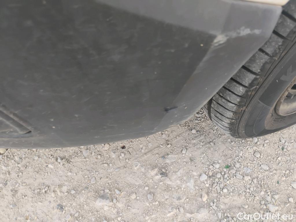  Fiat  Fiorino  1.3 Multijet 80CV MT5 E6 #24