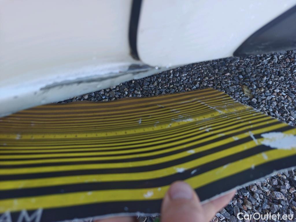  Citroen  Jumpy CITROEN  / 2016 / 4P / furgón Talla M BlueHDi 100 S&S 6v Control #5