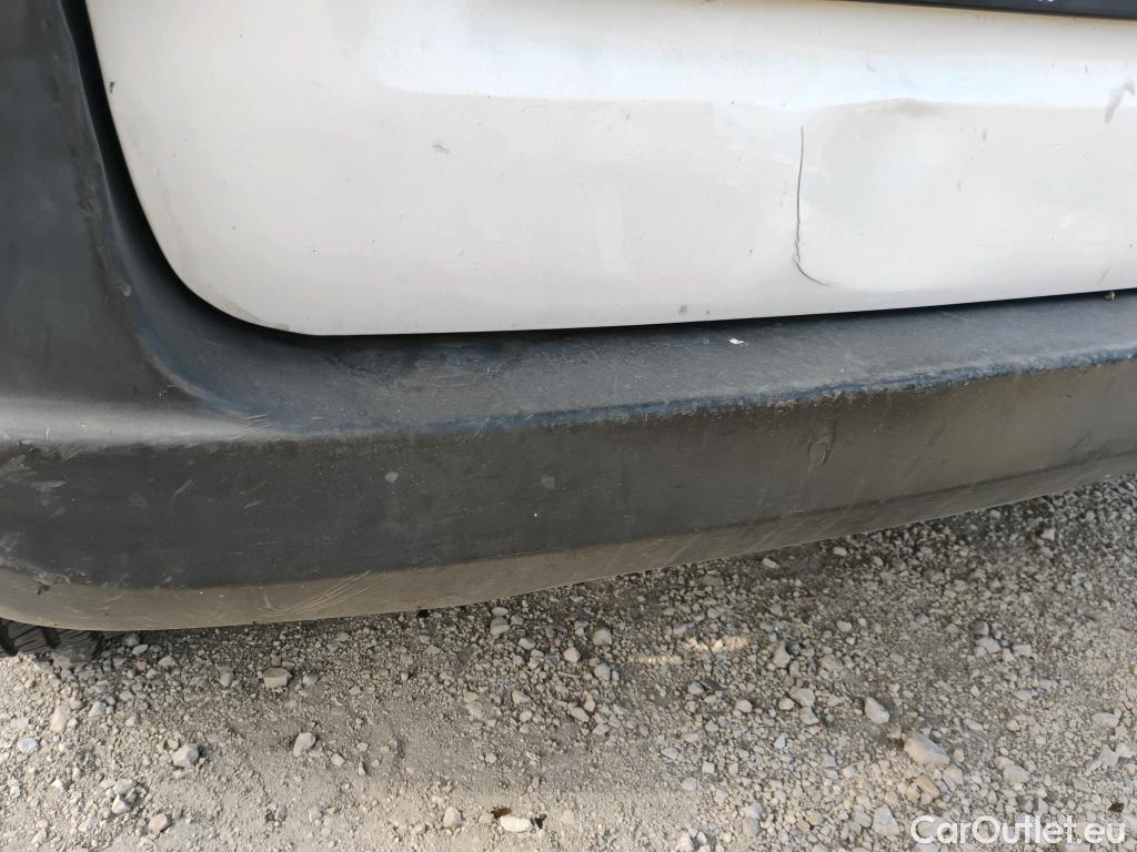  Fiat  Fiorino  1.3 Multijet 80CV MT5 E6 #42