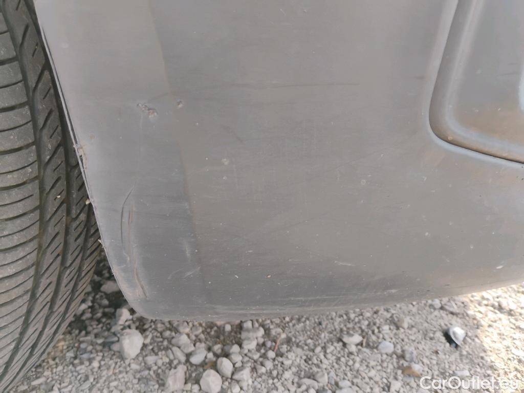  Fiat  Fiorino  1.3 Multijet 80CV MT5 E6 #63