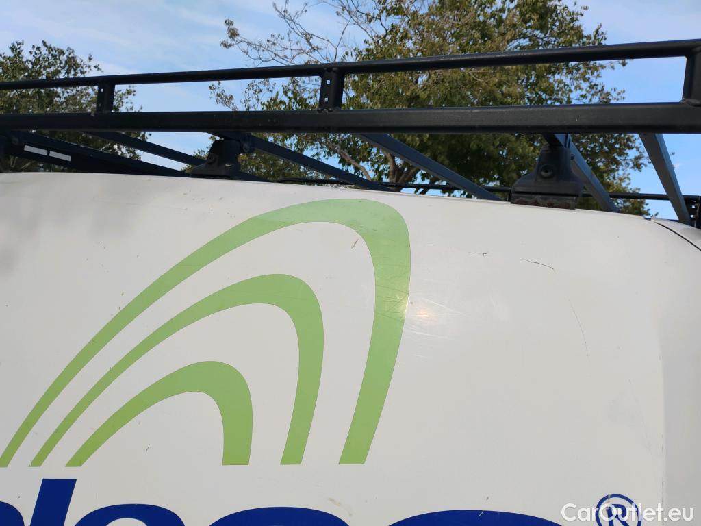  Fiat  Fiorino  1.3 Multijet 80CV MT5 E6 #15