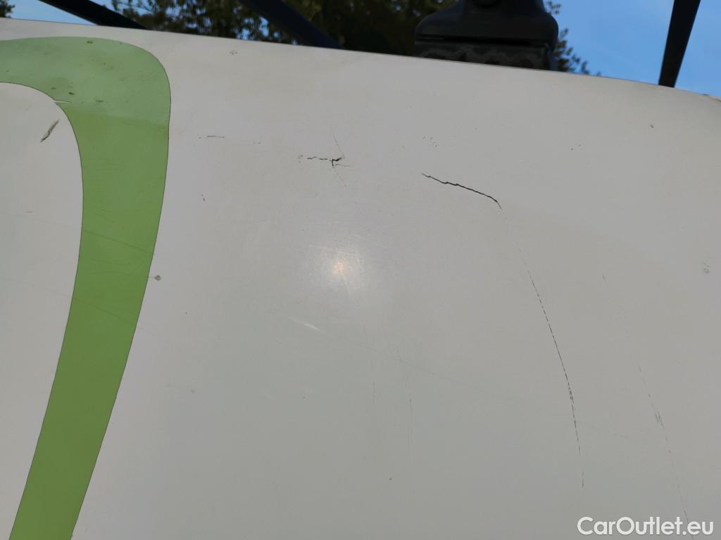  Fiat  Fiorino  1.3 Multijet 80CV MT5 E6 #16