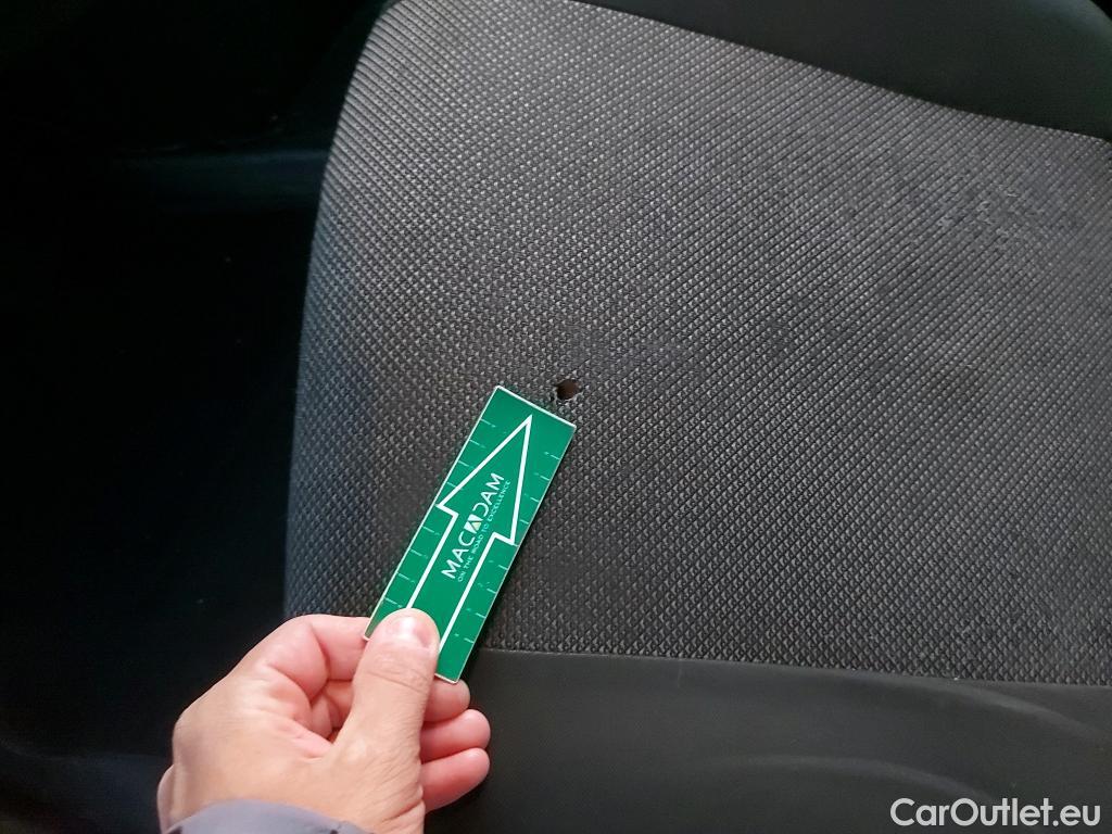  Fiat  Doblo FIAT Doblò Cargo/2015/3P/furgón derivado de turismo Cargo Base Plus 1.4 Tjet 89kW GNC
 #14