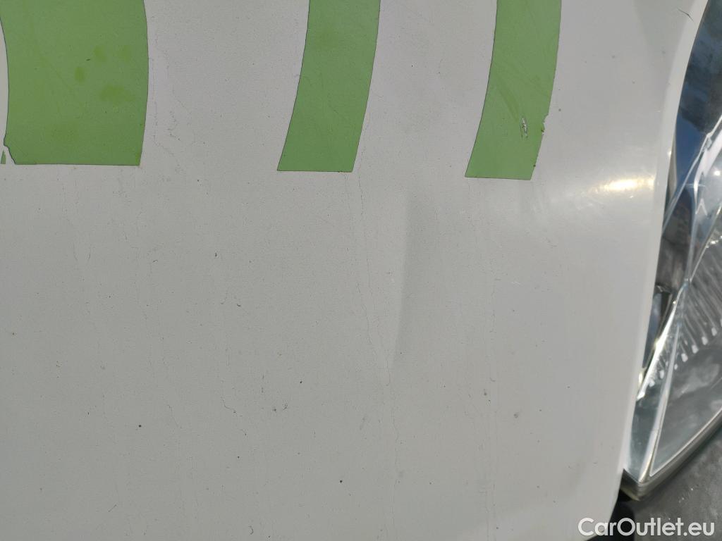  Fiat  Fiorino  1.3 Multijet 80CV MT5 E6 #33