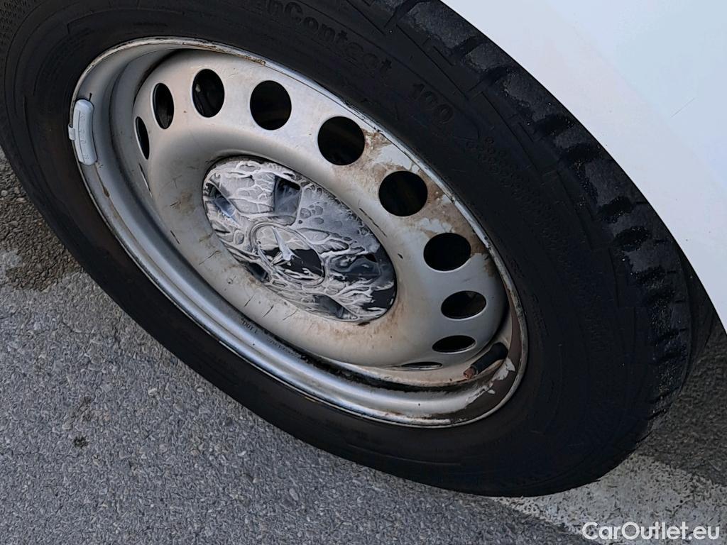  Mercedes  Vito  Tourer 109/110/111/114 CDI FWD Larga (447.703) 1.7 100CV MT6 E6dT #55