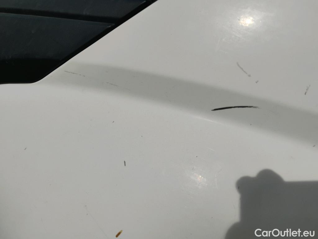  Fiat  Fiorino  1.3 Multijet 80CV MT5 E6 #72