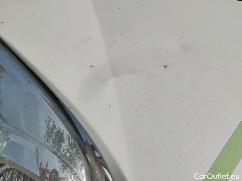  Fiat  Fiorino  1.3 Multijet 80CV MT5 E6 #31