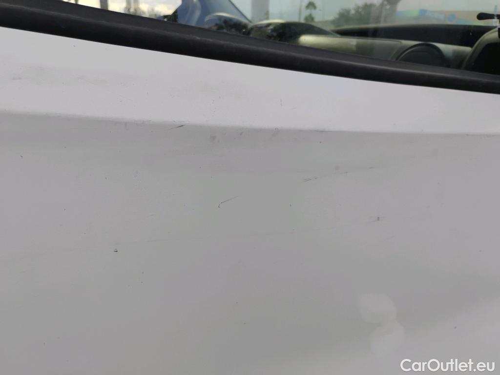  Fiat  Fiorino  1.3 Multijet 80CV MT5 E6 #48