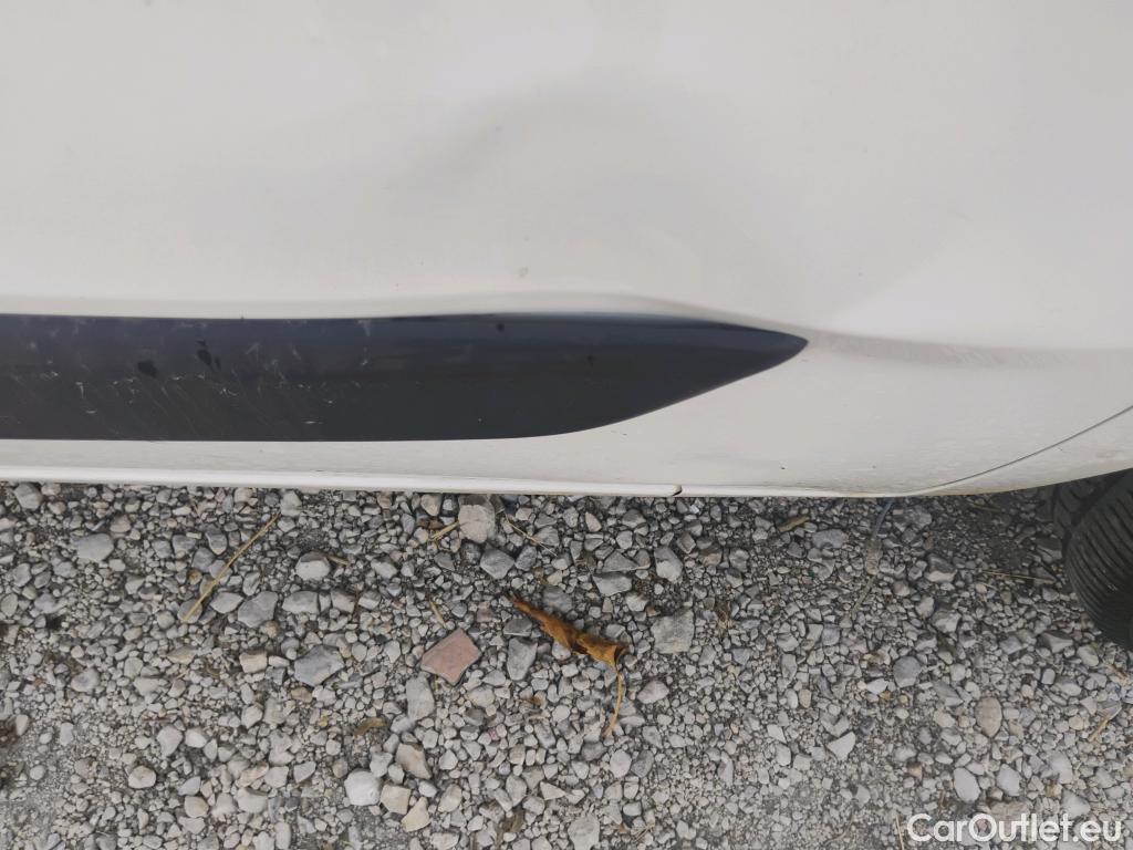  Fiat  Fiorino  1.3 Multijet 80CV MT5 E6 #11