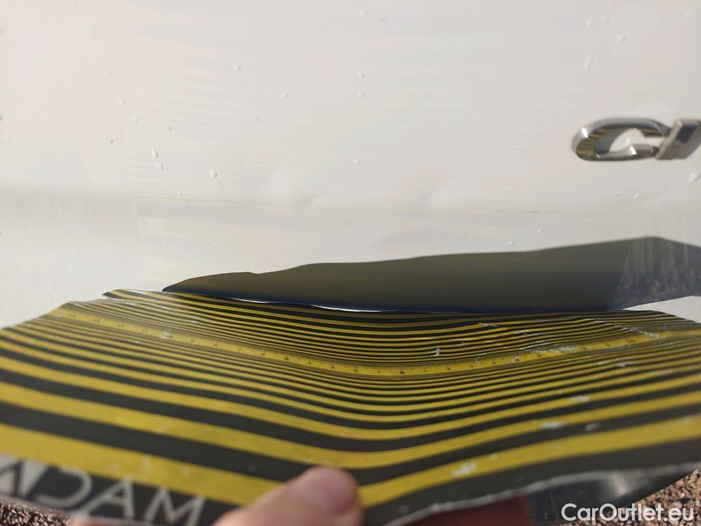  Citroen  Jumpy CITROEN  / 2016 / 4P / furgón Talla M BlueHDi 100 S&S 6v Control #14