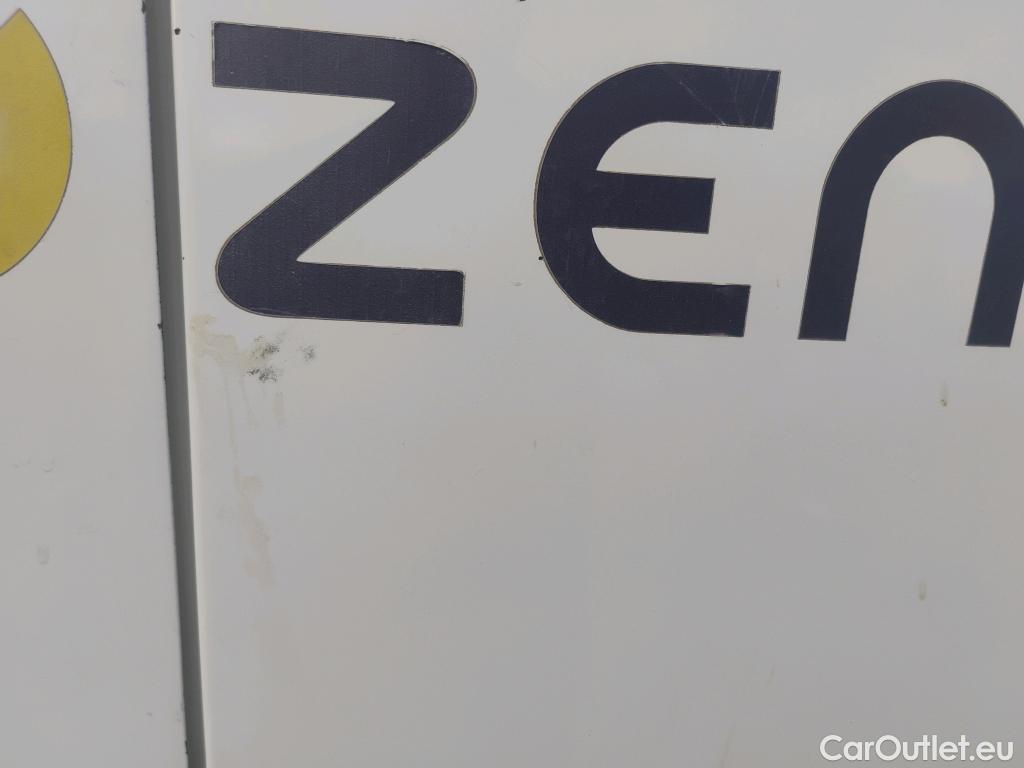  Fiat  Fiorino  1.3 Multijet 80CV MT5 E6 #7