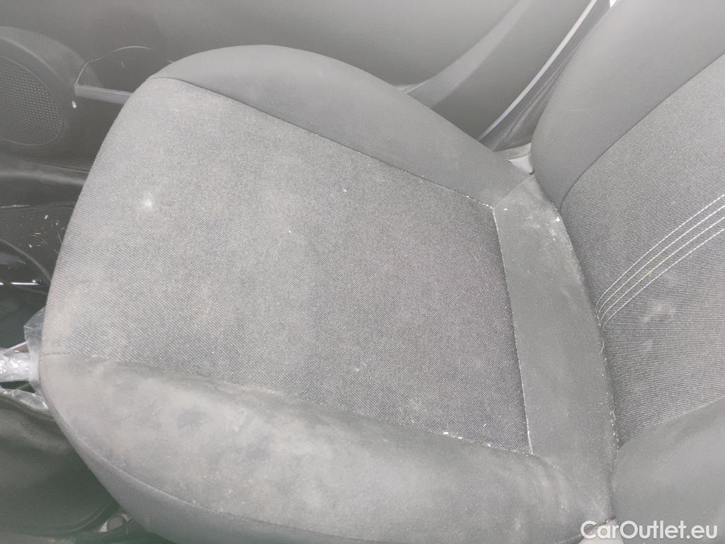  Fiat  Fiorino  1.3 Multijet 80CV MT5 E6 #33