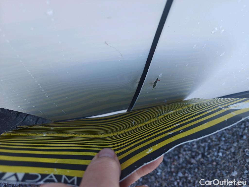  Citroen  Jumpy CITROEN  / 2016 / 4P / furgón Talla M BlueHDi 100 S&S 6v Control #2