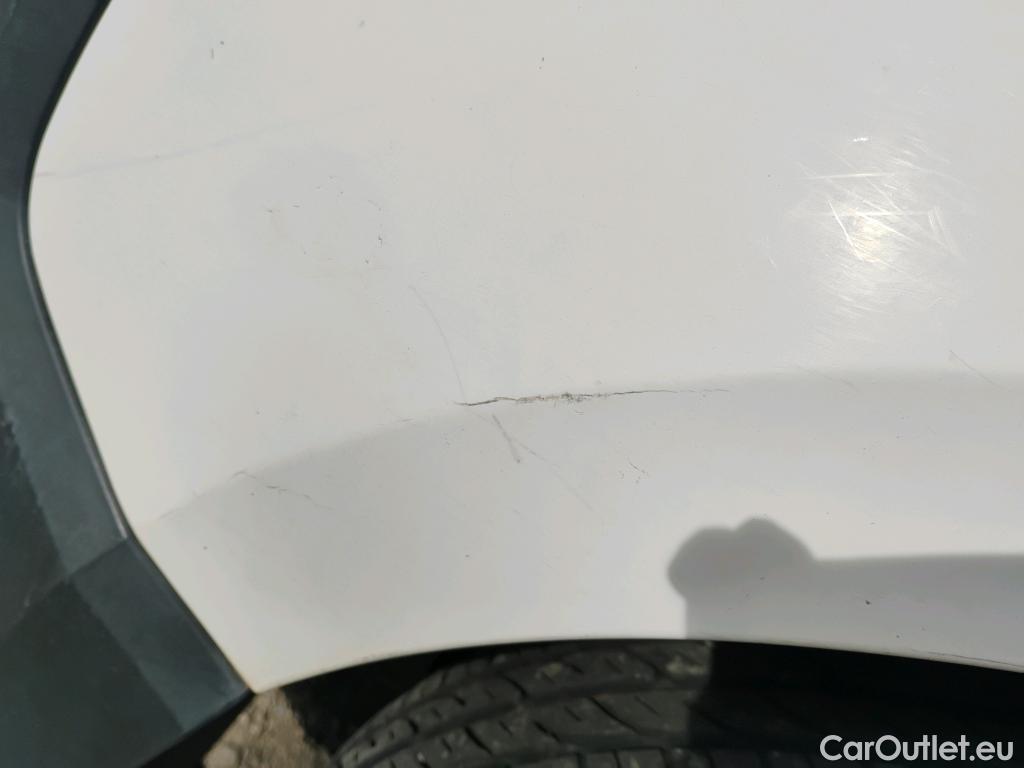  Fiat  Fiorino  1.3 Multijet 80CV MT5 E6 #73