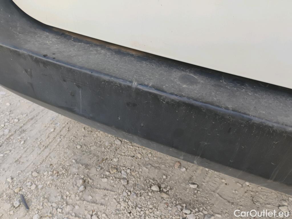  Fiat  Fiorino  1.3 Multijet 80CV MT5 E6 #38