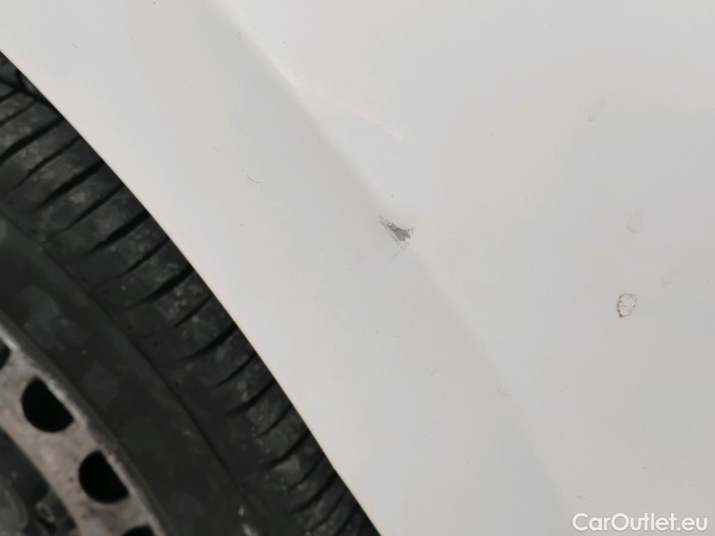  Fiat  Fiorino  1.3 Multijet 80CV MT5 E6 #47