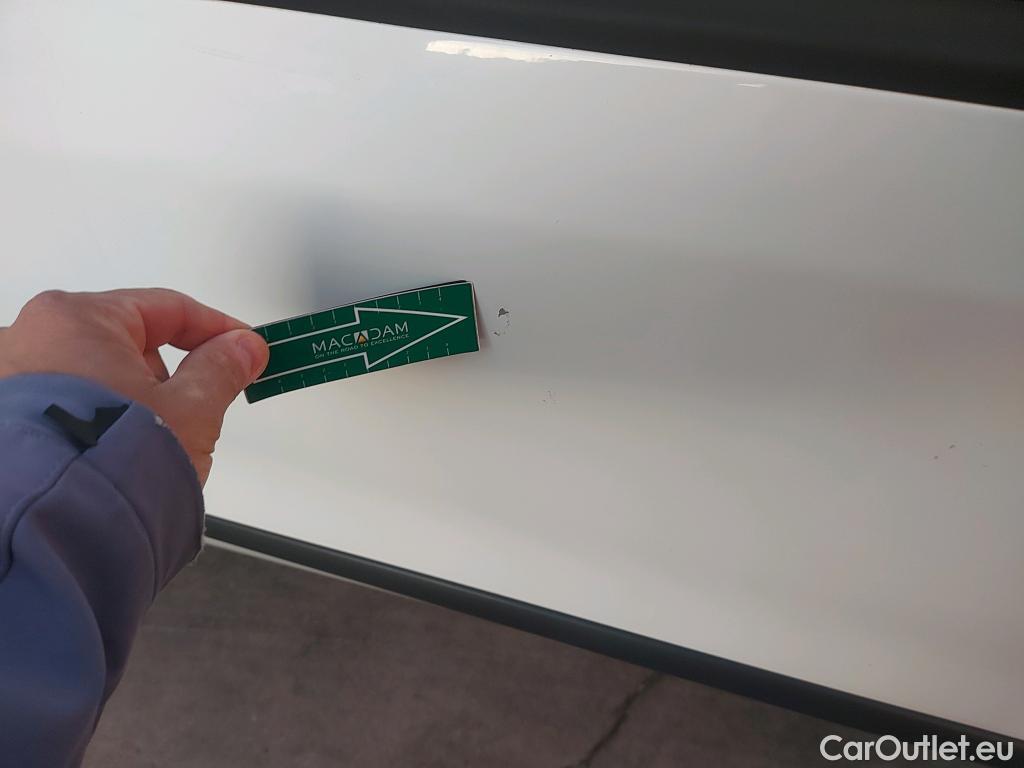  Fiat  Doblo FIAT Doblò Cargo/2015/3P/furgón derivado de turismo Cargo Base Plus 1.4 Tjet 89kW GNC #6