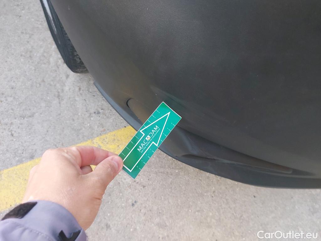  Fiat  Doblo FIAT Doblò Cargo/2015/3P/furgón derivado de turismo Cargo Base Plus 1.4 Tjet 89kW GNC
 #36