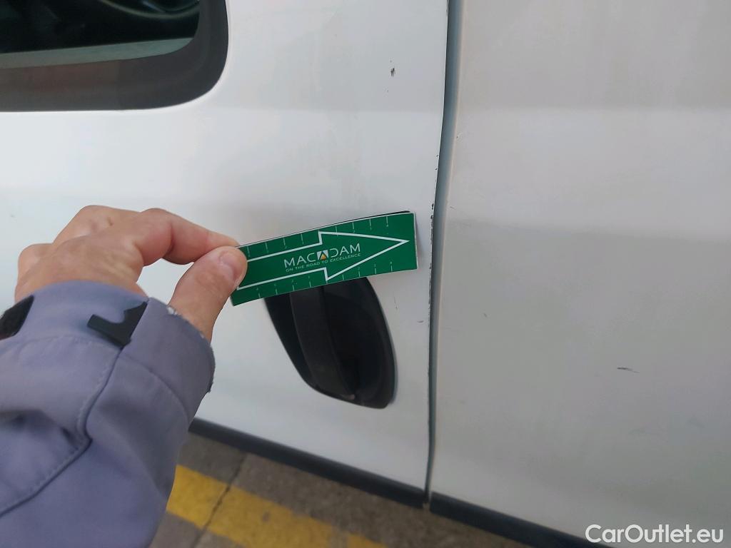  Fiat  Doblo FIAT Doblò Cargo/2015/3P/furgón derivado de turismo Cargo Base Plus 1.4 Tjet 89kW GNC
 #12