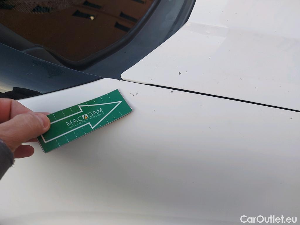  Fiat  Doblo FIAT Doblò Cargo/2015/3P/furgón derivado de turismo Cargo Base Plus 1.4 Tjet 89kW GNC
 #21