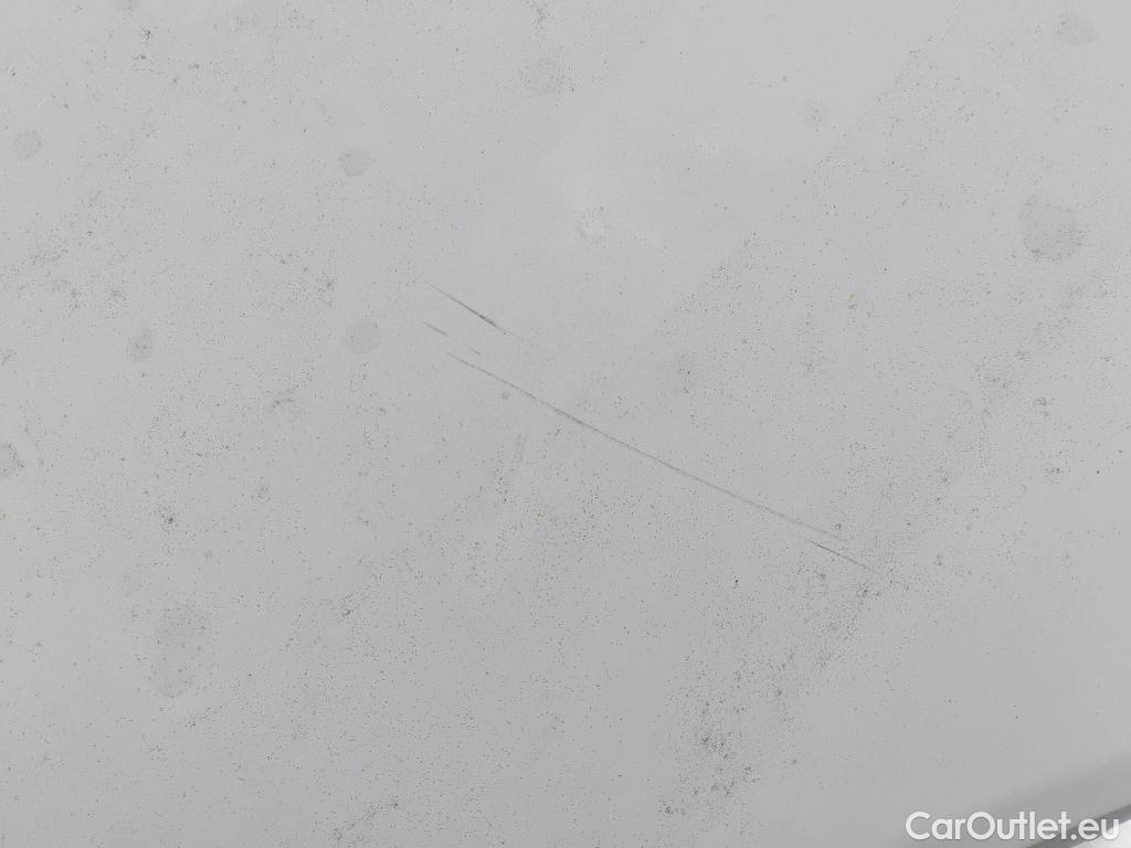  Fiat  Fiorino  1.3 Multijet 80CV MT5 E6 #20