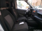  Fiat  Doblo FIAT Doblò Cargo/2015/3P/furgón derivado de turismo Cargo Base Plus 1.4 Tjet 89kW GNC
 #6