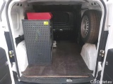  Fiat  Doblo FIAT Doblò Cargo/2015/3P/furgón derivado de turismo Cargo Base Plus 1.4 Tjet 89kW GNC
 #8