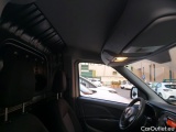  Fiat  Doblo FIAT Doblò Cargo/2015/3P/furgón derivado de turismo Cargo Base Plus 1.4 Tjet 89kW GNC
 #12