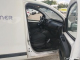  Fiat  Fiorino  1.3 Multijet 80CV MT5 E6 #6