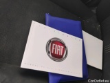  Fiat  Fiorino  1.3 Multijet 80CV MT5 E6 #9