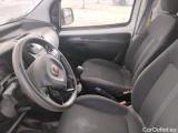  Fiat  Fiorino  1.3 Multijet 80CV MT5 E6 #13