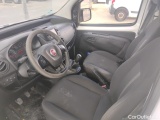  Fiat  Fiorino  1.3 Multijet 80CV MT5 E6 #13