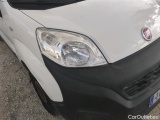 Fiat  Fiorino  1.3 Multijet 80CV MT5 E6 #16