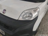  Fiat  Fiorino  1.3 Multijet 80CV MT5 E6 #15
