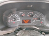  Fiat  Fiorino  1.3 Multijet 80CV MT5 E6 #4