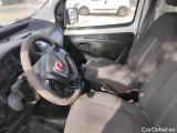  Fiat  Fiorino  1.3 Multijet 80CV MT5 E6 #13