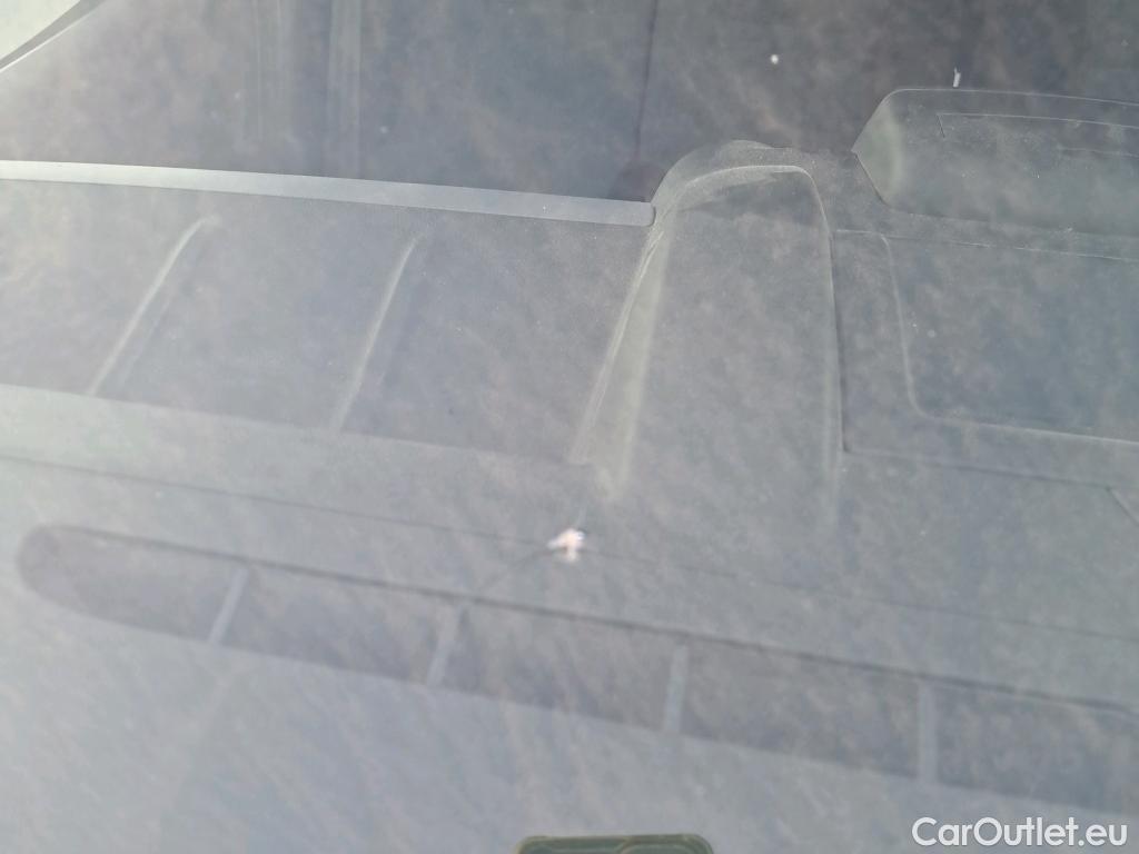  Peugeot  Partner PEUGEOT  VU 4p 2G furgón derivado de Furgón Confort PackL2 BlueHDi 73KW (100) #2