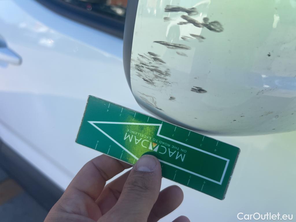  Peugeot  RIFTER PEUGEOT  / 2018 / 4P / combi Active Standard BlueHDi 73kW (IND) (CX2) #40