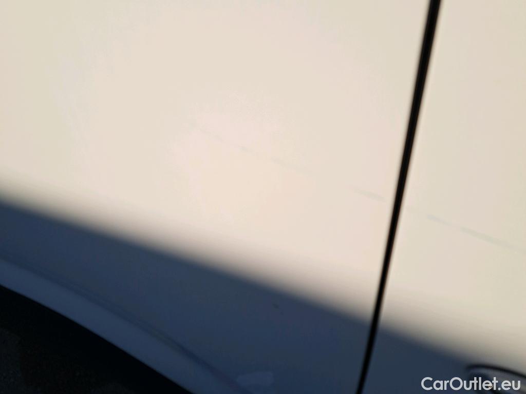  Peugeot  RIFTER PEUGEOT  / 2018 / 4P / combi Active Standard BlueHDi 73kW (IND) #29